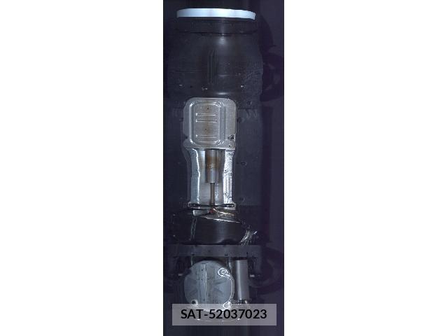 Audi A1 2024-03 8729413-10