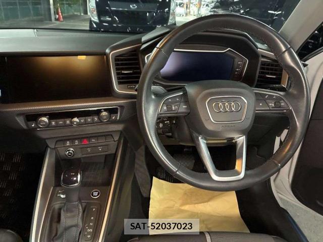 Audi A1 2024-03 8729413-2