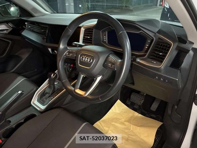Audi A1 2024-03 8729413-3
