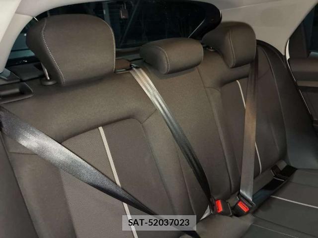 Audi A1 2024-03 8729413-4