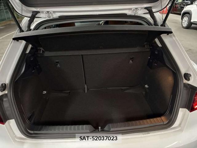Audi A1 2024-03 8729413-5
