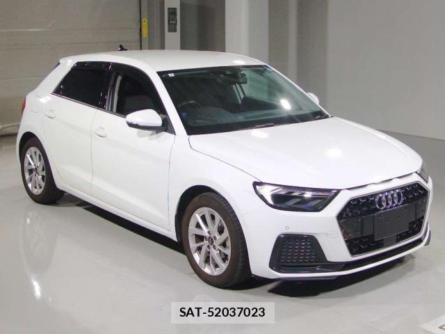 Audi A1 2024-03 8729413-6