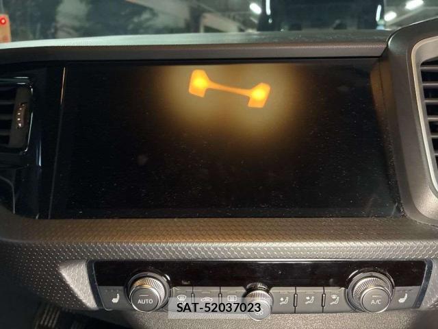 Audi A1 2024-03 8729413-7