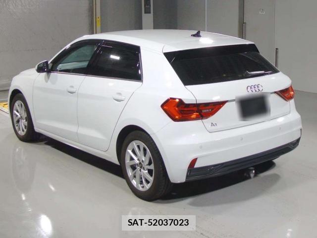 Audi A1 2024-03 8729413-8