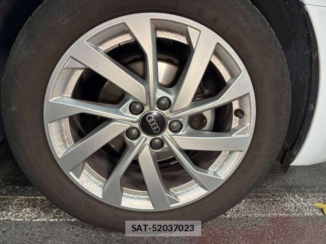 Audi A1 2024-03 8729413-9