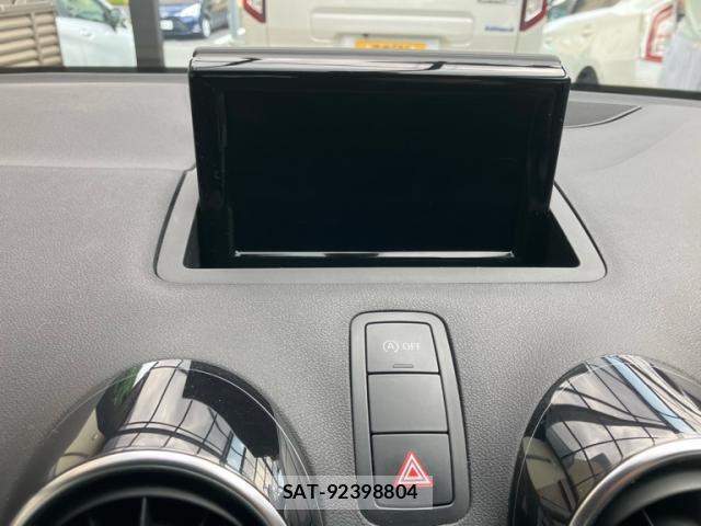 Audi A1 2017-12 8727499-10
