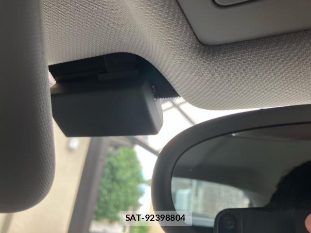 Audi A1 2017-12 8727499-11
