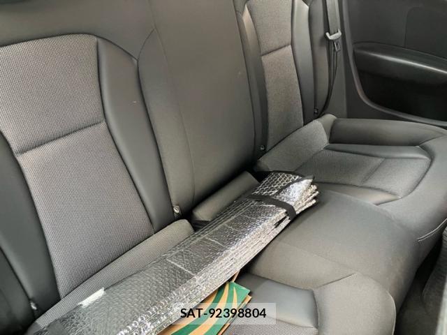 Audi A1 2017-12 8727499-12
