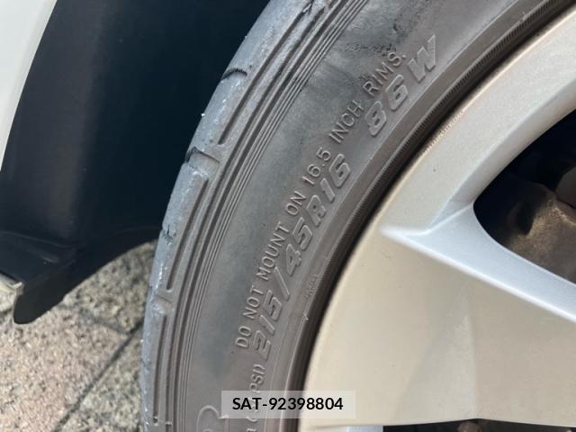Audi A1 2017-12 8727499-13