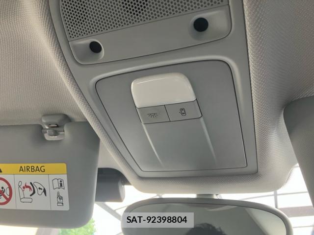 Audi A1 2017-12 8727499-14