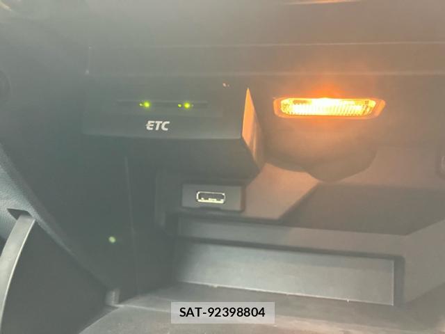 Audi A1 2017-12 8727499-15