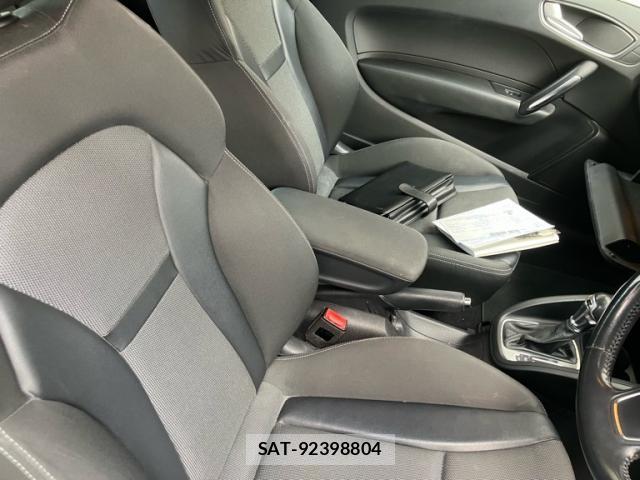 Audi A1 2017-12 8727499-3