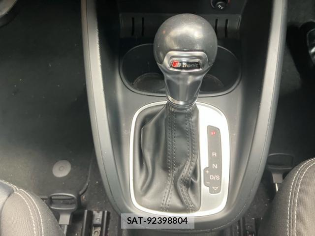 Audi A1 2017-12 8727499-7