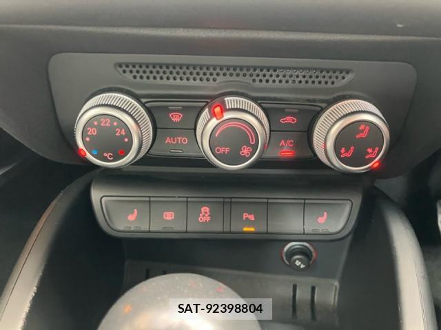 Audi A1 2017-12 8727499-8