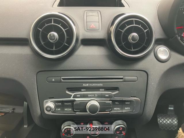 Audi A1 2017-12 8727499-9