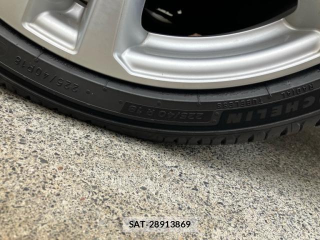 Audi E-TRON 2014-12 8728614-13
