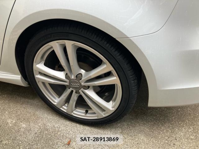 Audi E-TRON 2014-12 8728614-5
