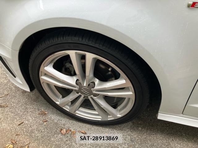Audi E-TRON 2014-12 8728614-7