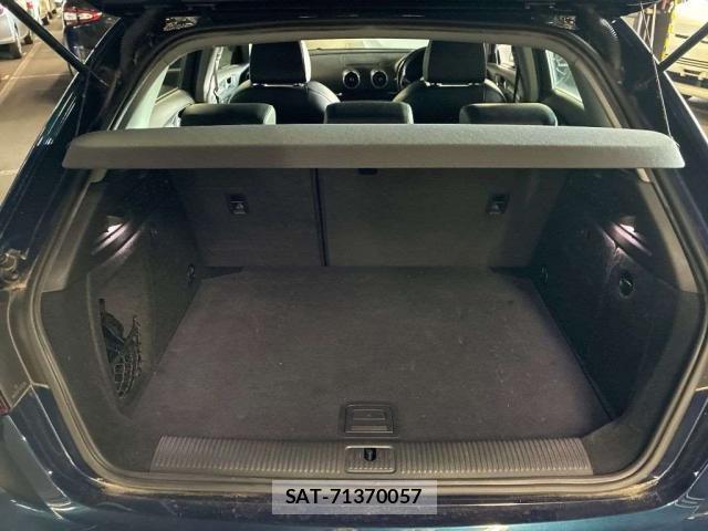 Audi A3 2017-10 8729416-3