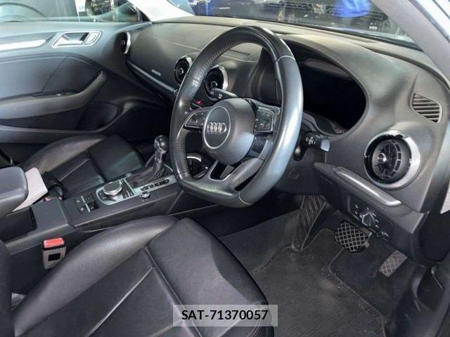 Audi A3 2017-10 8729416-5