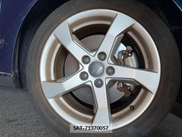 Audi A3 2017-10 8729416-8