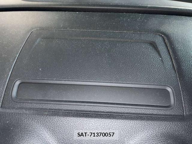 Audi A3 2017-10 8729416-9