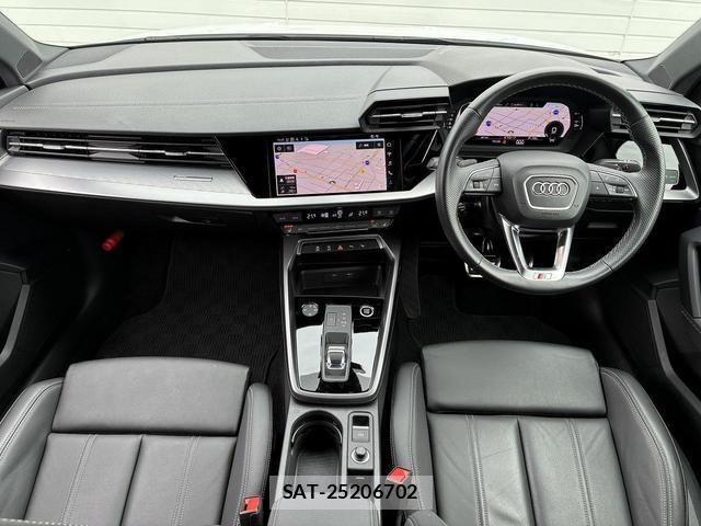 Audi A3 2023-09 8729706-1