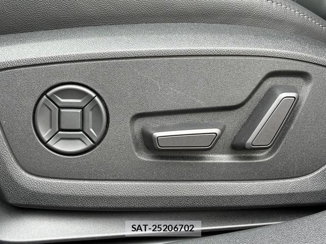 Audi A3 2023-09 8729706-10