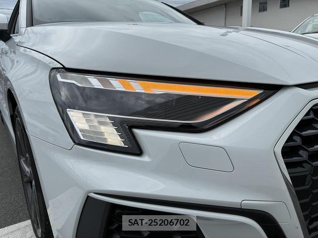 Audi A3 2023-09 8729706-11