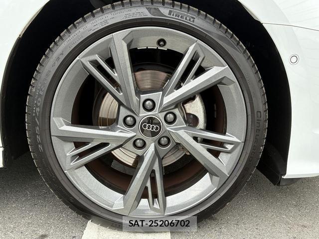 Audi A3 2023-09 8729706-12