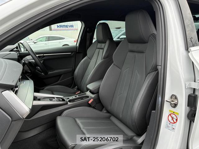 Audi A3 2023-09 8729706-13