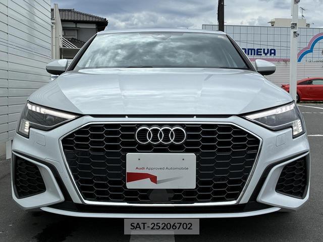 Audi A3 2023-09 8729706-17