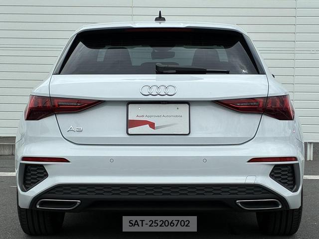 Audi A3 2023-09 8729706-18