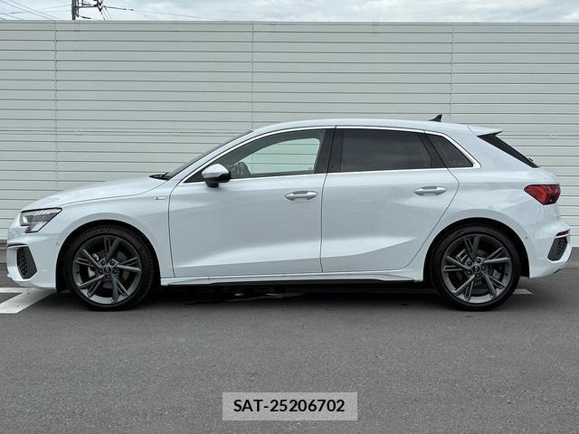 Audi A3 2023-09 8729706-19