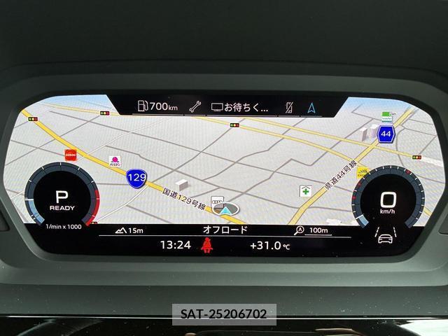 Audi A3 2023-09 8729706-2