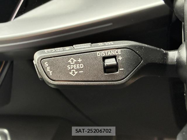 Audi A3 2023-09 8729706-7