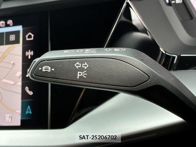 Audi A3 2023-09 8729706-8