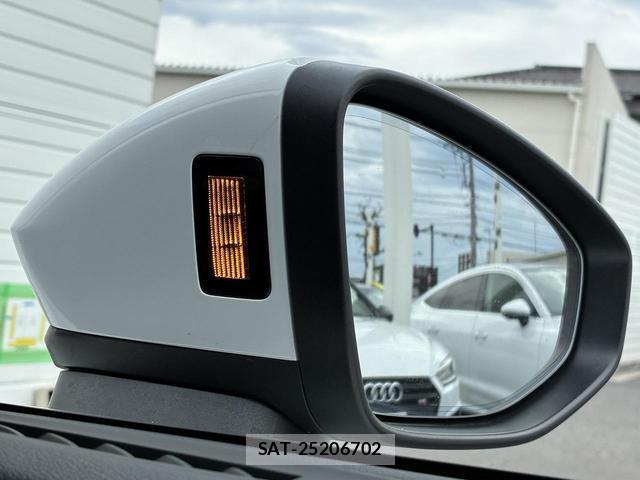 Audi A3 2023-09 8729706-9