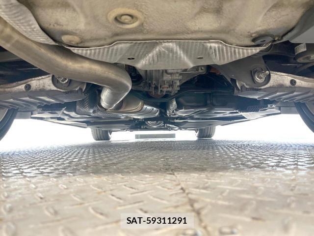 Audi A4 2022-06 8727032-11