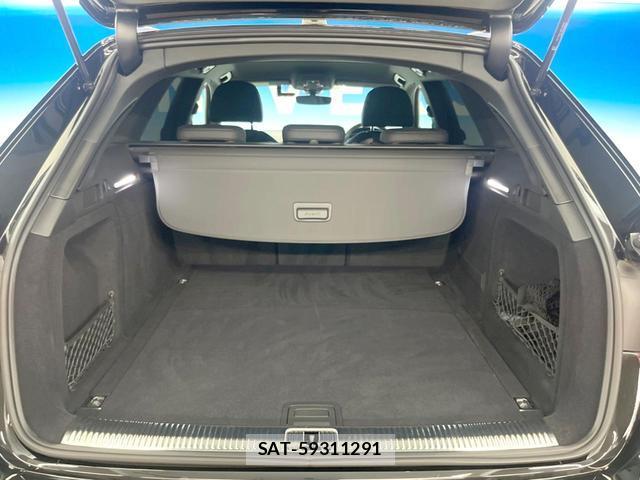 Audi A4 2022-06 8727032-13