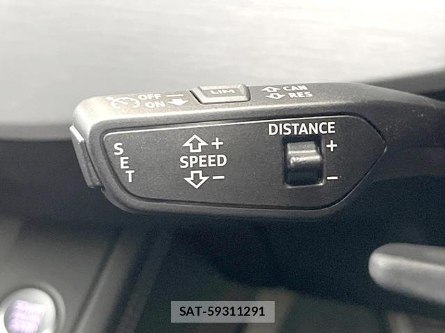 Audi A4 2022-06 8727032-3