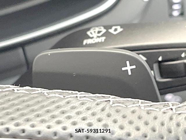 Audi A4 2022-06 8727032-7