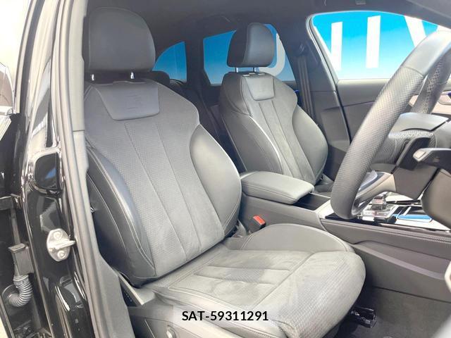 Audi A4 2022-06 8727032-9