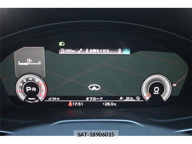 Audi A4 2021-08 8729855-1