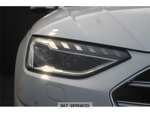 Audi A4 2021-08 8729855-10