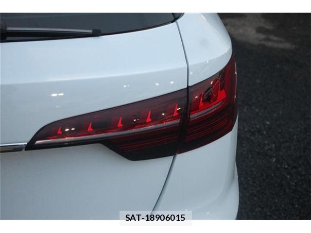 Audi A4 2021-08 8729855-11