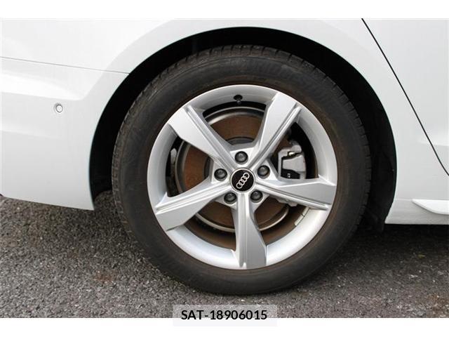 Audi A4 2021-08 8729855-12