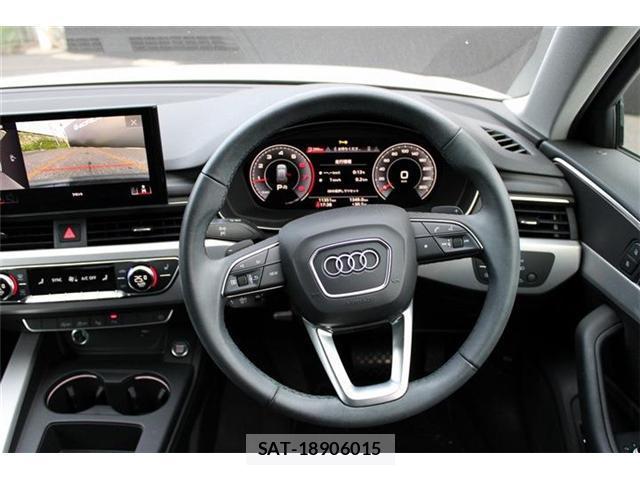 Audi A4 2021-08 8729855-16