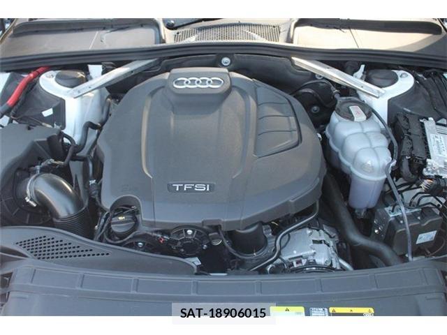 Audi A4 2021-08 8729855-18
