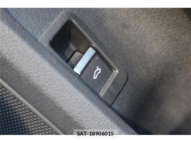 Audi A4 2021-08 8729855-3